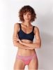 Figi Cotonella Essentials GD489 Brief A'2 S-XL